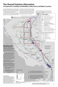 compressed_selection1 (1)-compress (1) (1)-1-min 2-compressed